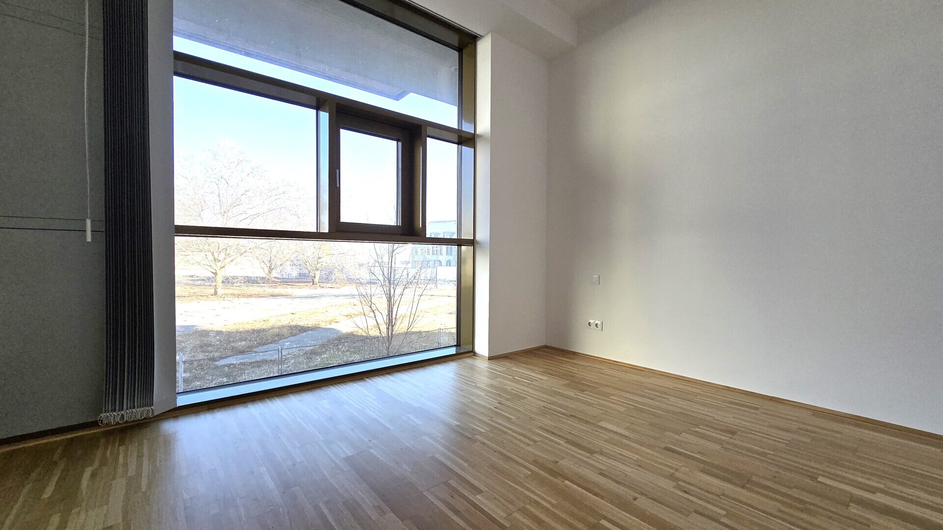 4-Zimmer-Maisonette-Wohnung- über zwei Etagen - 1.Monat mietfrei - 8020 Graz