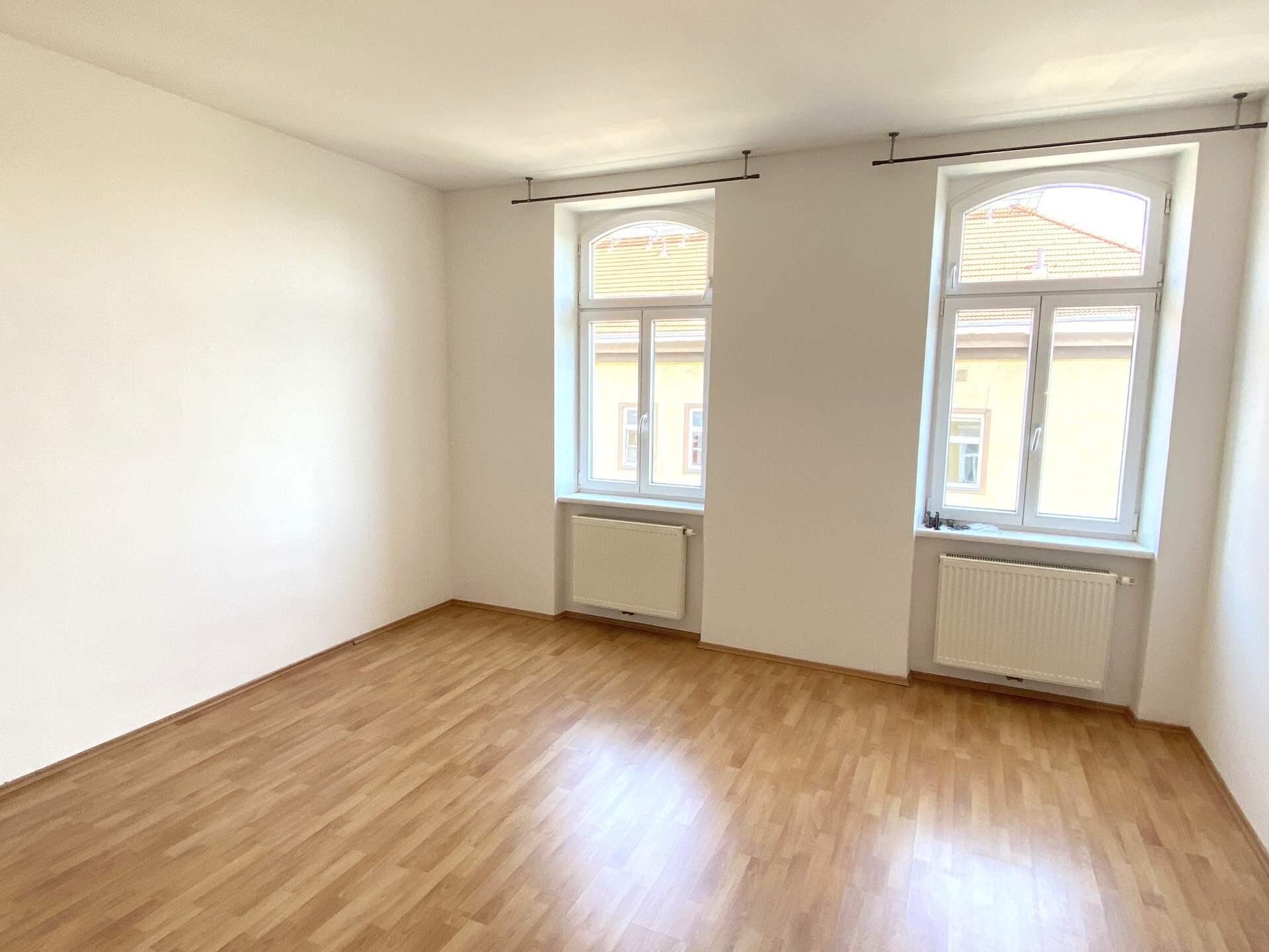 Hübsche 2-Zimmer-Altbauwohnung, Nähe Westbahnhof in 1150 Wien zu mieten