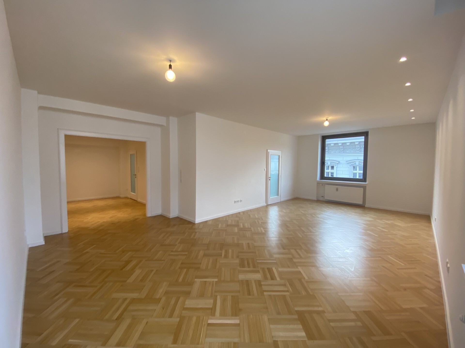 City Wohnung neben Wiener Staatsoper - zu kaufen in 1010 Wien